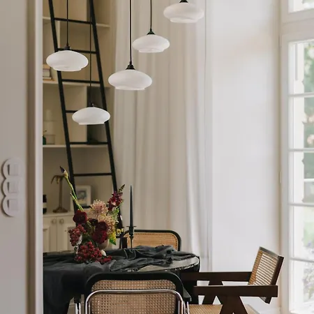 Przy Przystani Paryski * Breslau